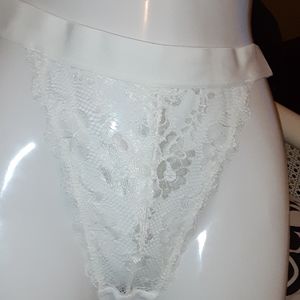 🌸 Forever 21 panties